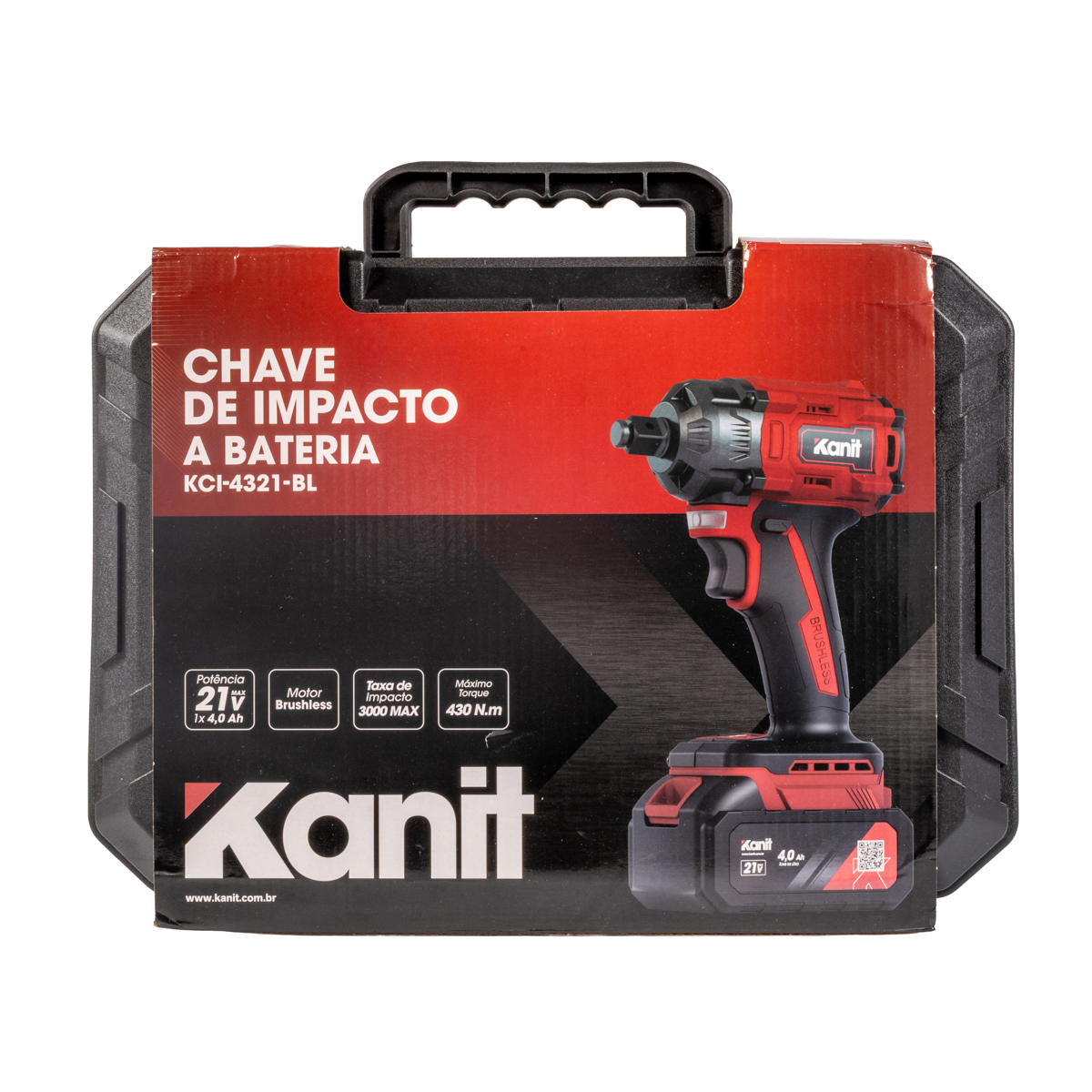 KCI-4321-BL-CAIXA-01