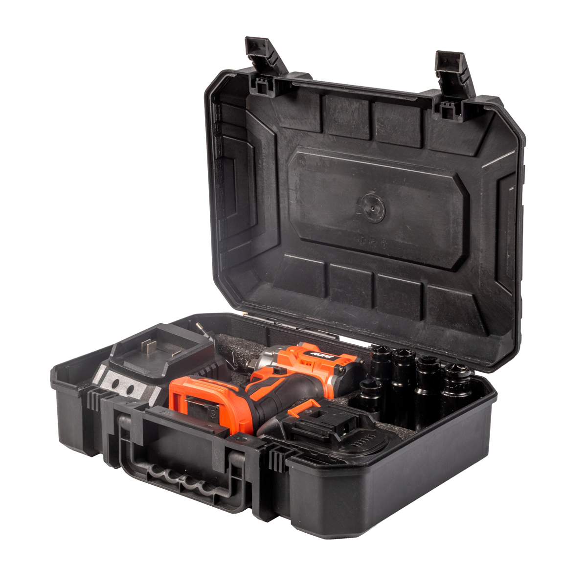 KCI-4321-BL-CAIXA-14