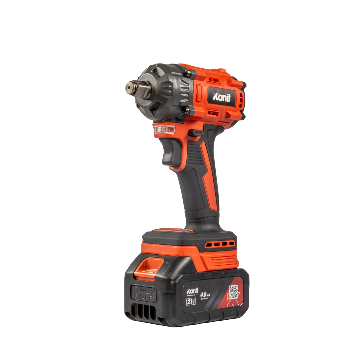 KCI-4321-BL-FERRAMENTA-BATERIA-02