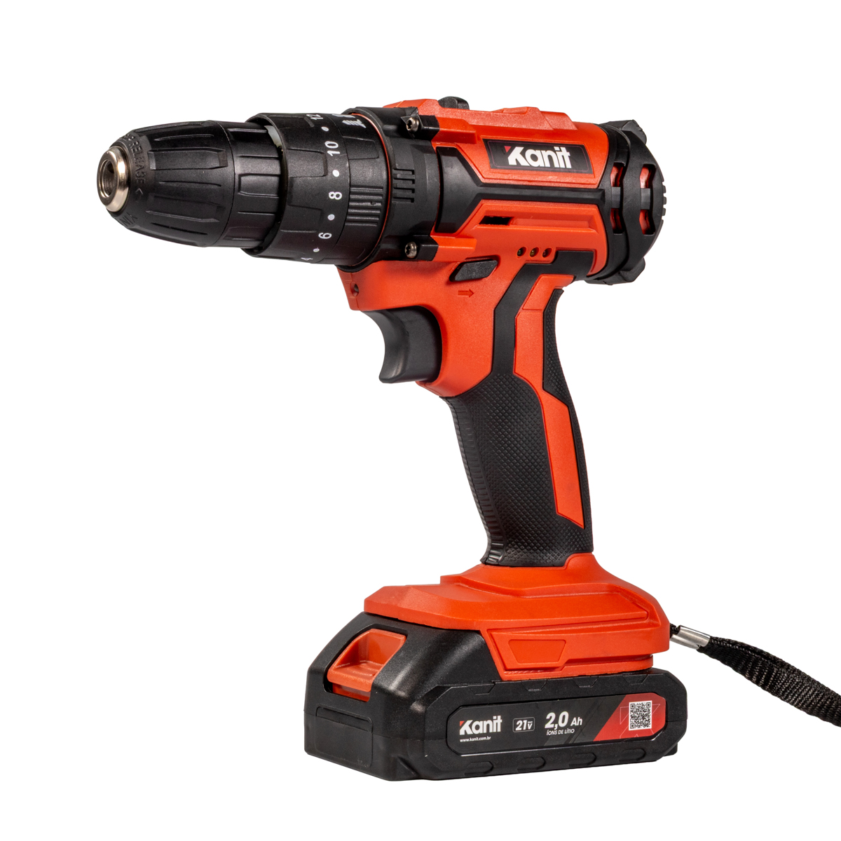 KPF-3521-1-FERRAMENTA-02