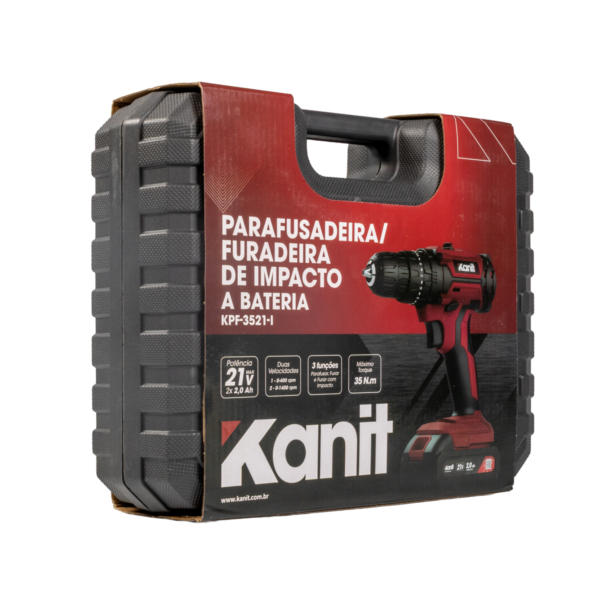 KPF-3521-1 MALETA 03