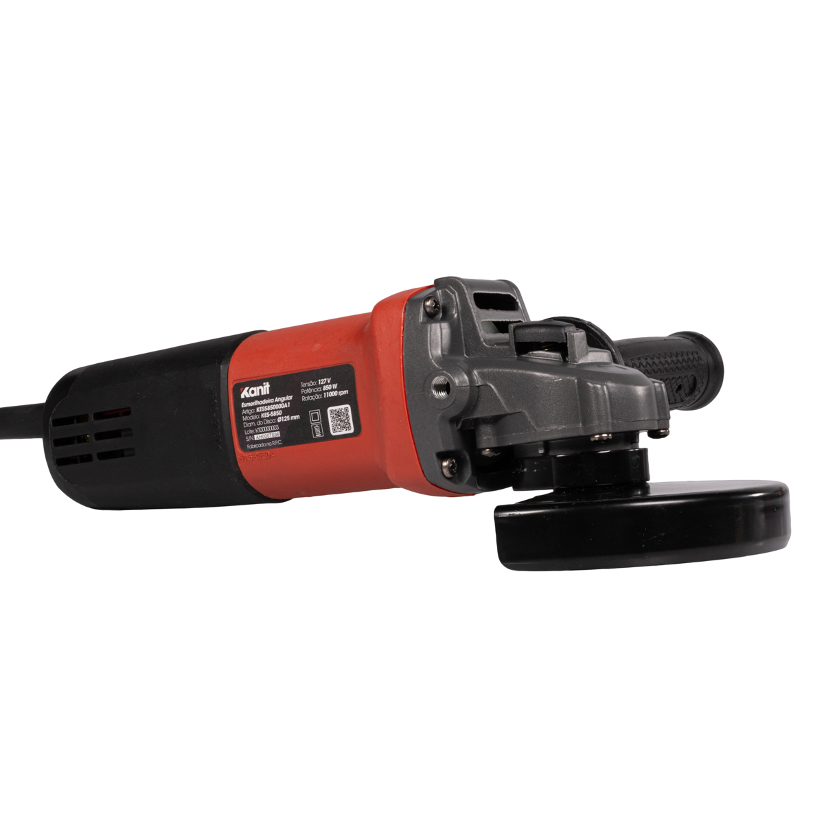 KES-5850 (15)