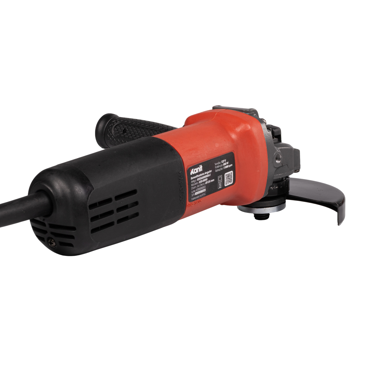 KES-5850 (17)