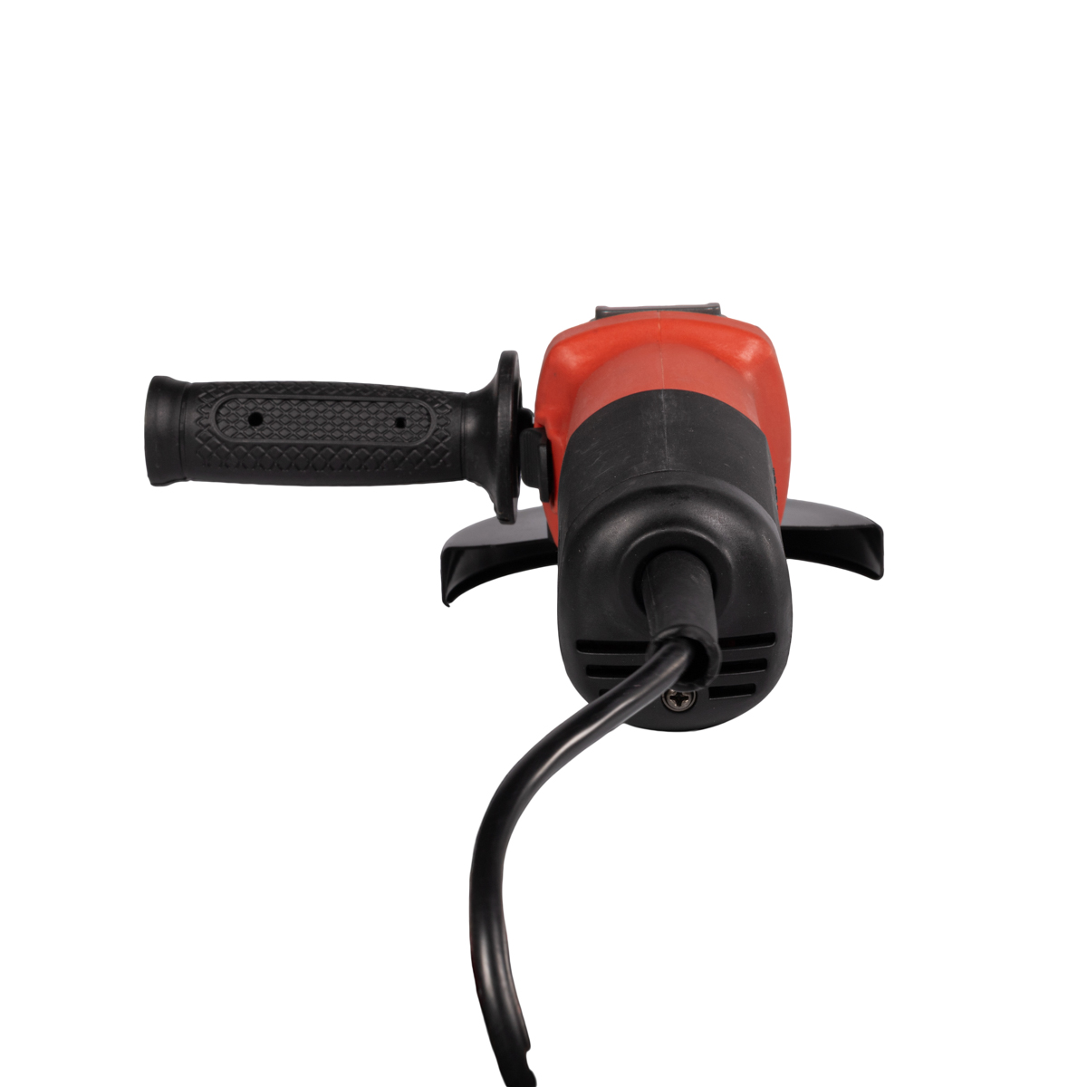 KES-5850 (18)