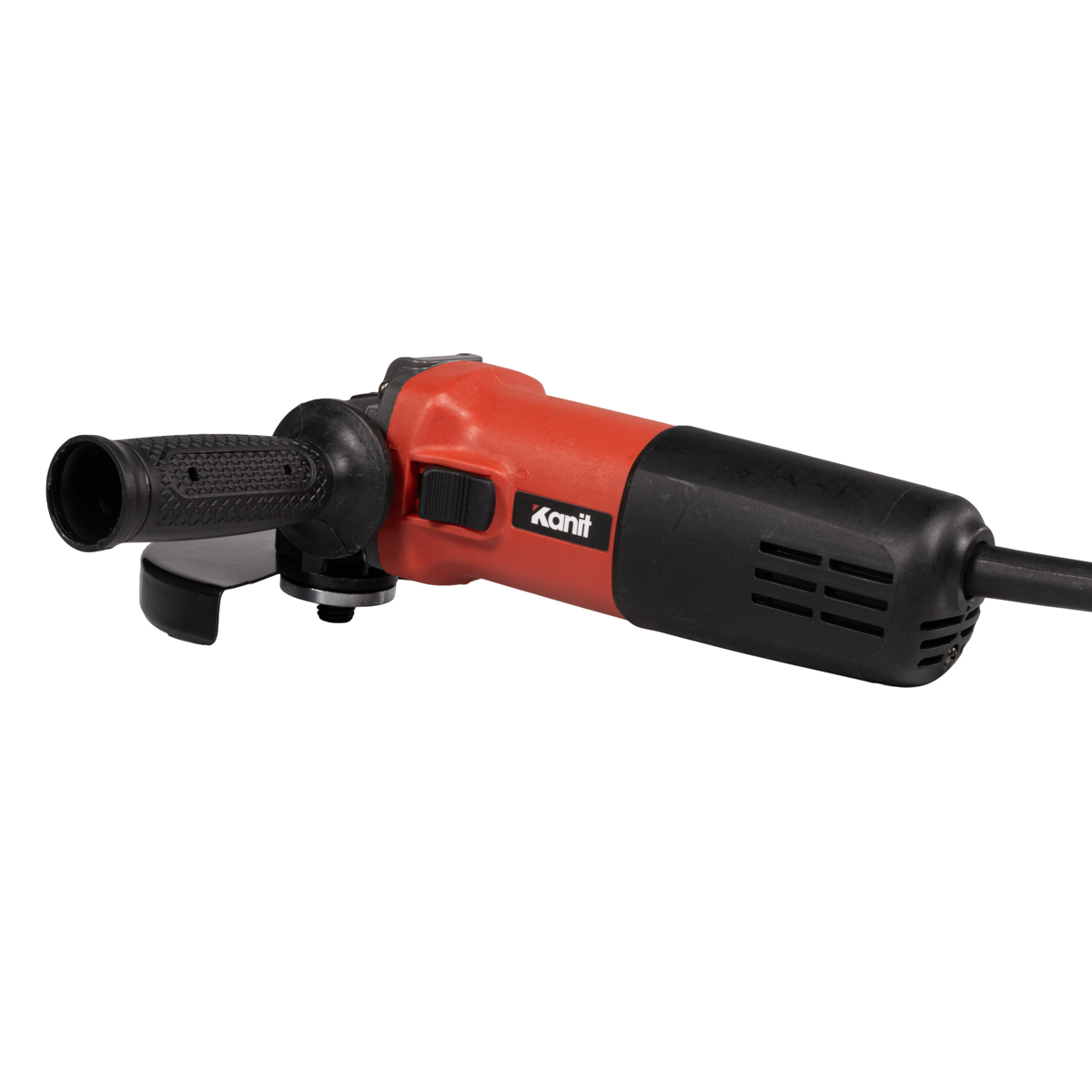 KES-5850 (19)