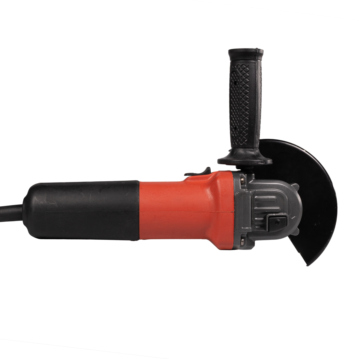 KES-5850 (20)