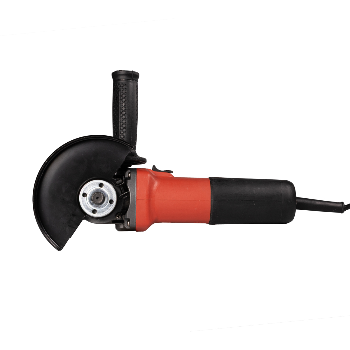 KES-5850 (21)