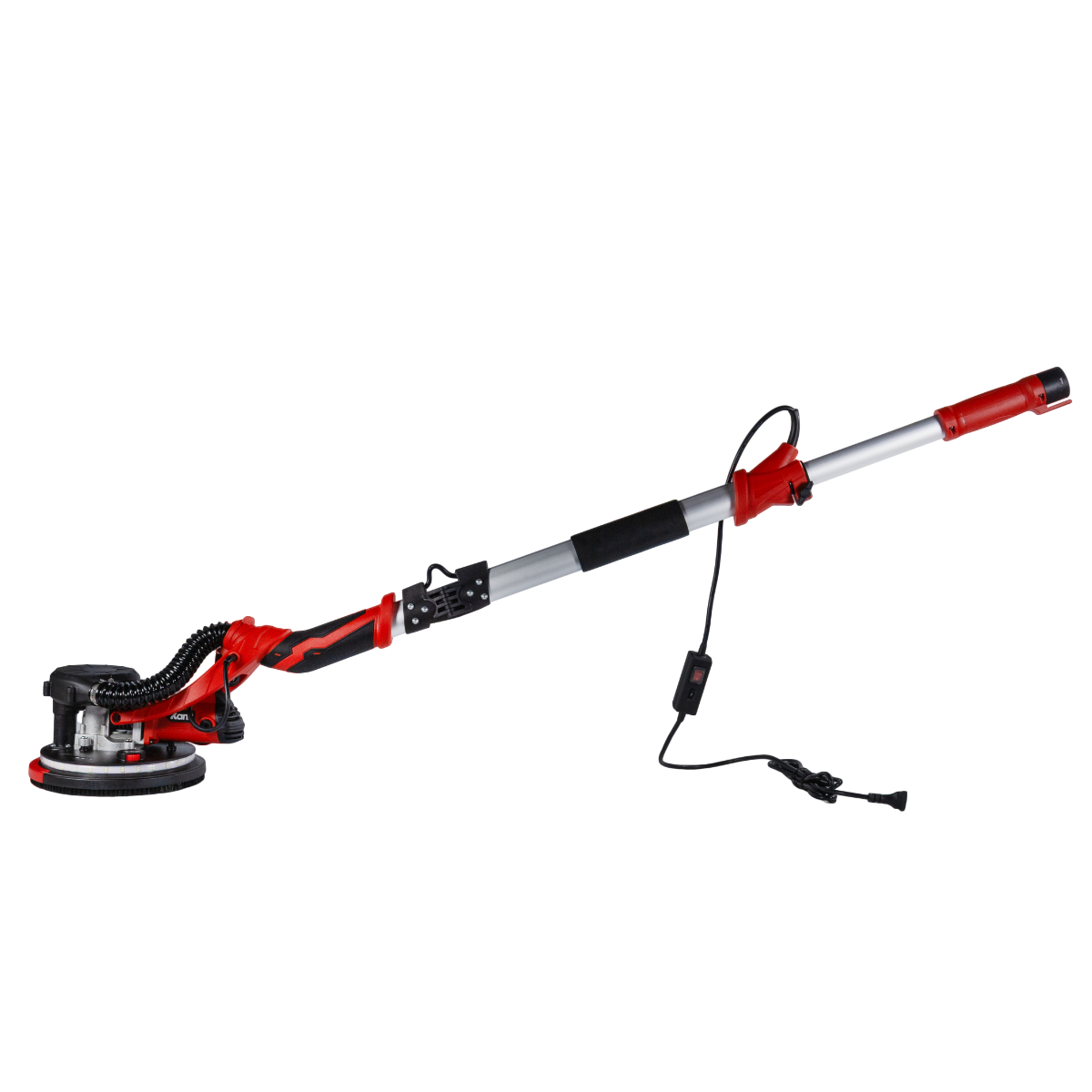 KLP-2290-V (21)_1200x1200