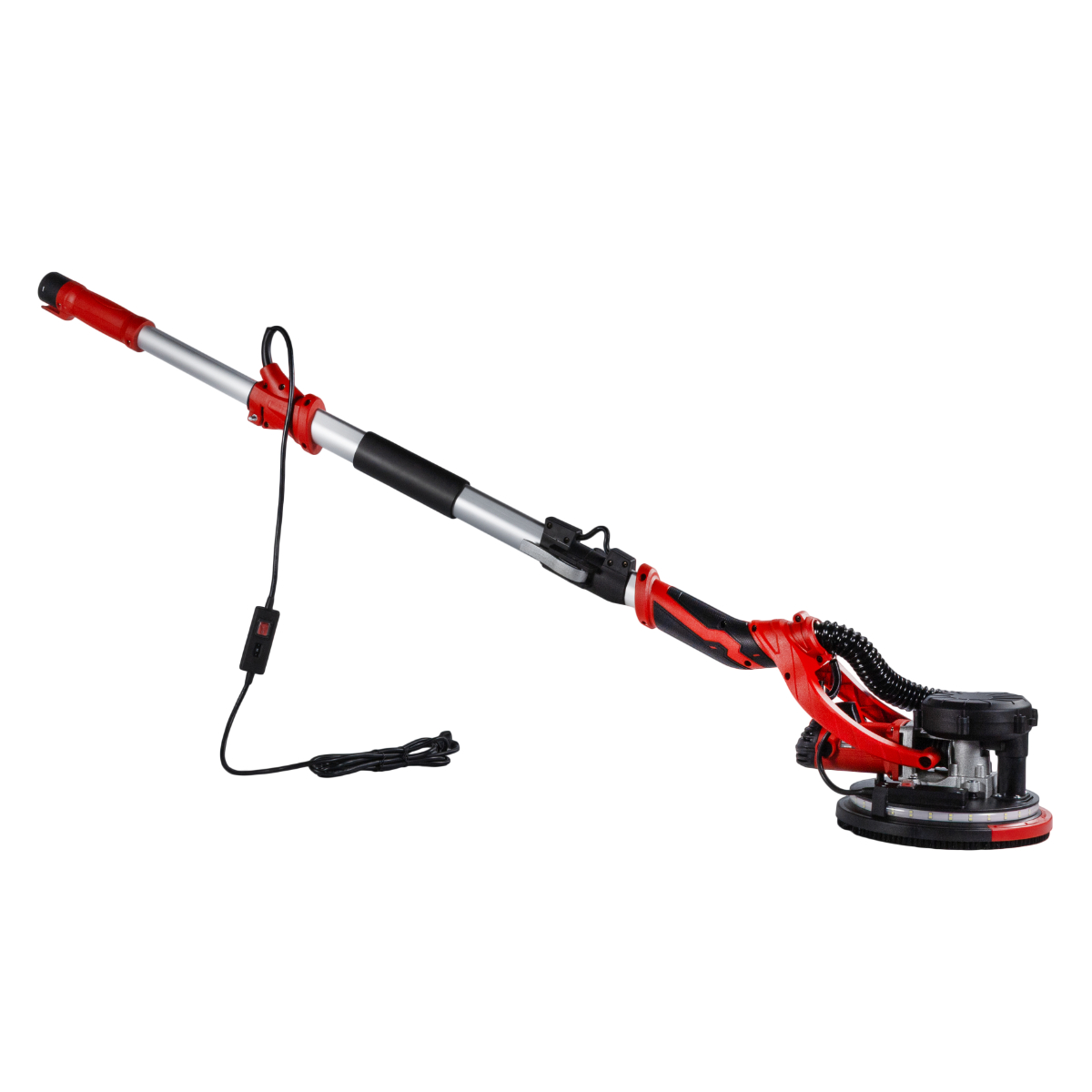 KLP-2290-V (23)_1200x1200