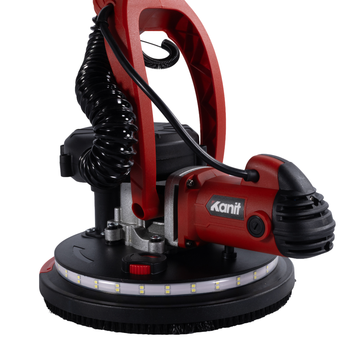 KLP-2290-V (29)_1200x1200