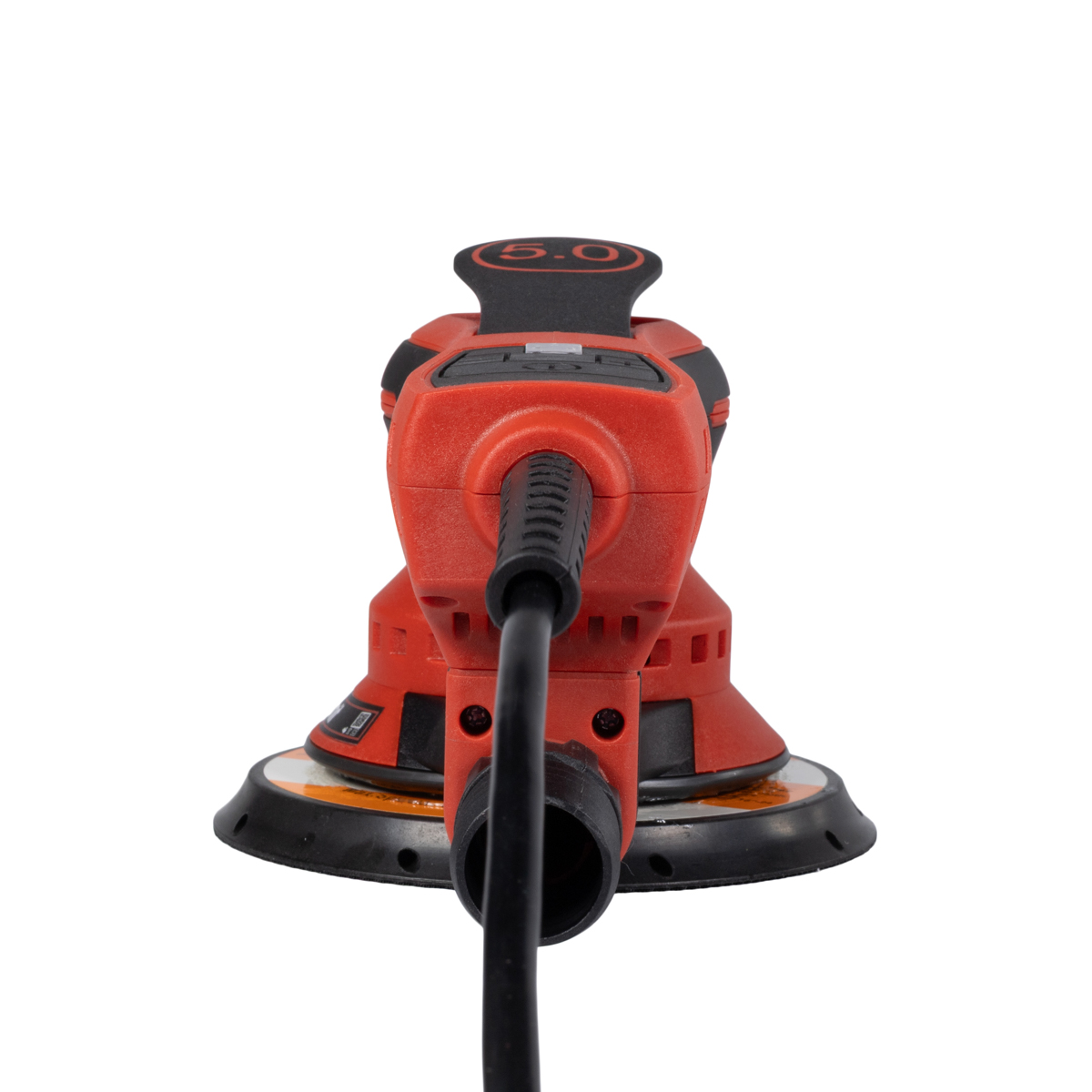 KLR-1550-V (29)