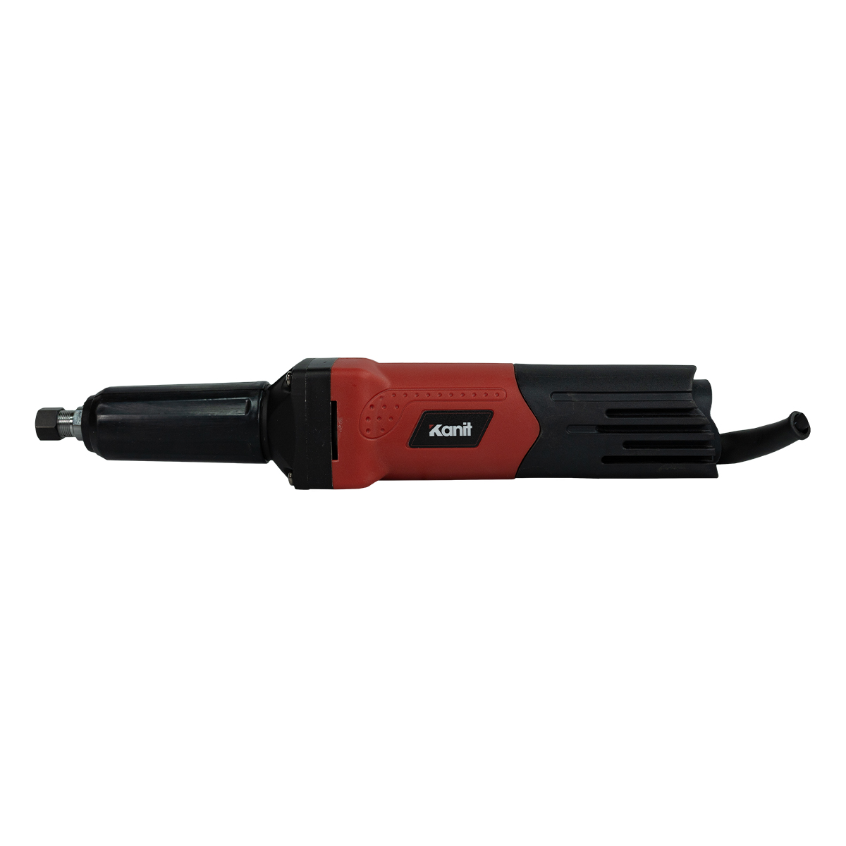 KRT0670000A1 KRT0670000A2 RETIFICA RETA KRT-0670 (1)
