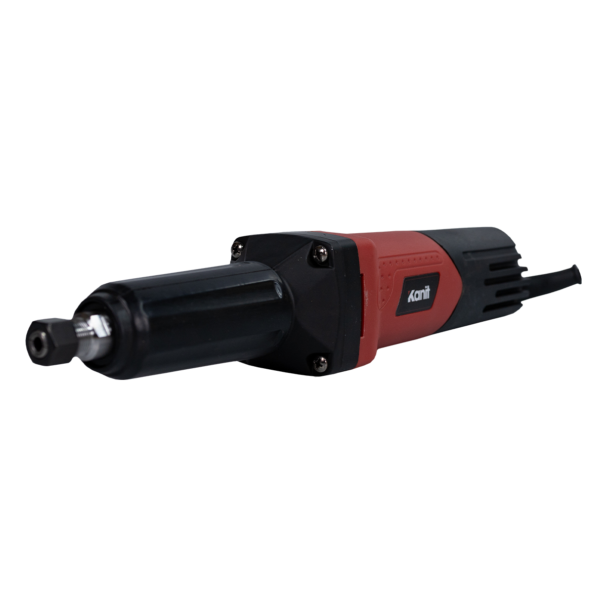 KRT0670000A1 KRT0670000A2 RETIFICA RETA KRT-0670 (2)