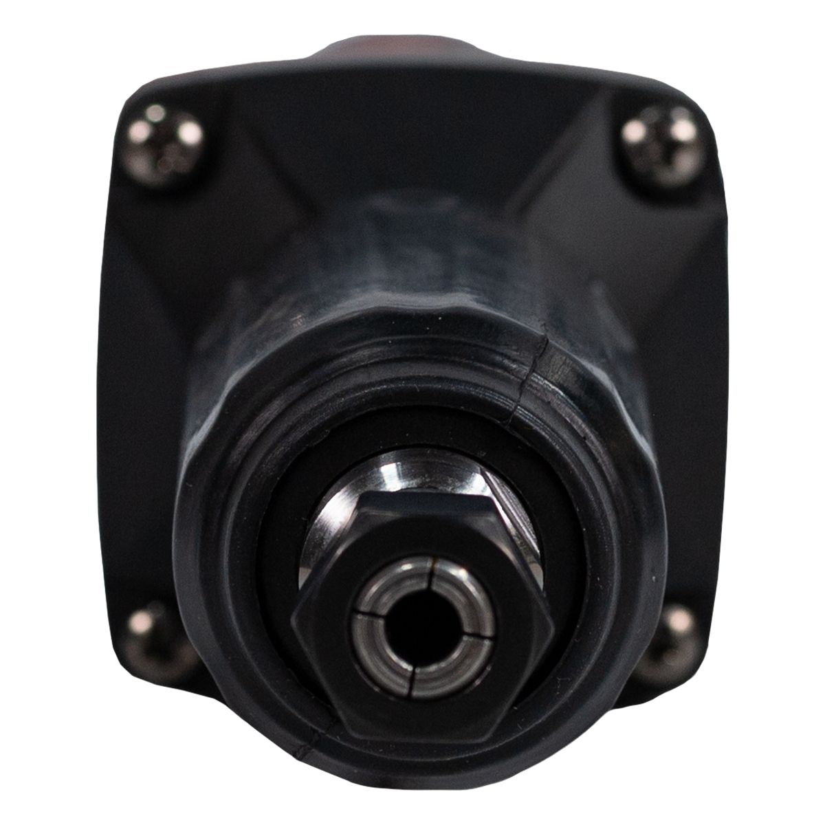 KRT0670000A1 KRT0670000A2 RETIFICA RETA KRT-0670 (3)