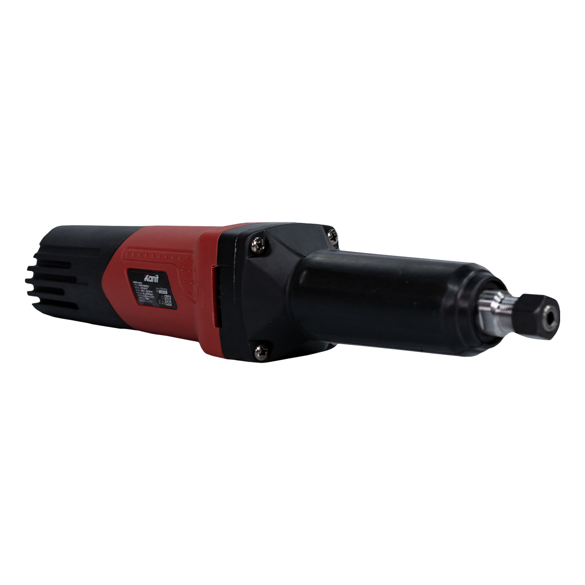 KRT0670000A1 KRT0670000A2 RETIFICA RETA KRT-0670 (4)