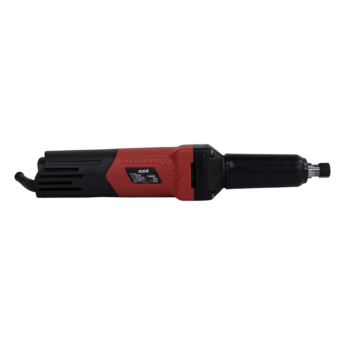 KRT0670000A1 KRT0670000A2 RETIFICA RETA KRT-0670 (5)