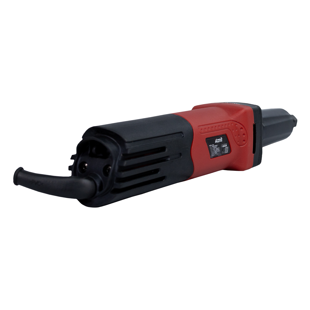 KRT0670000A1 KRT0670000A2 RETIFICA RETA KRT-0670 (6)