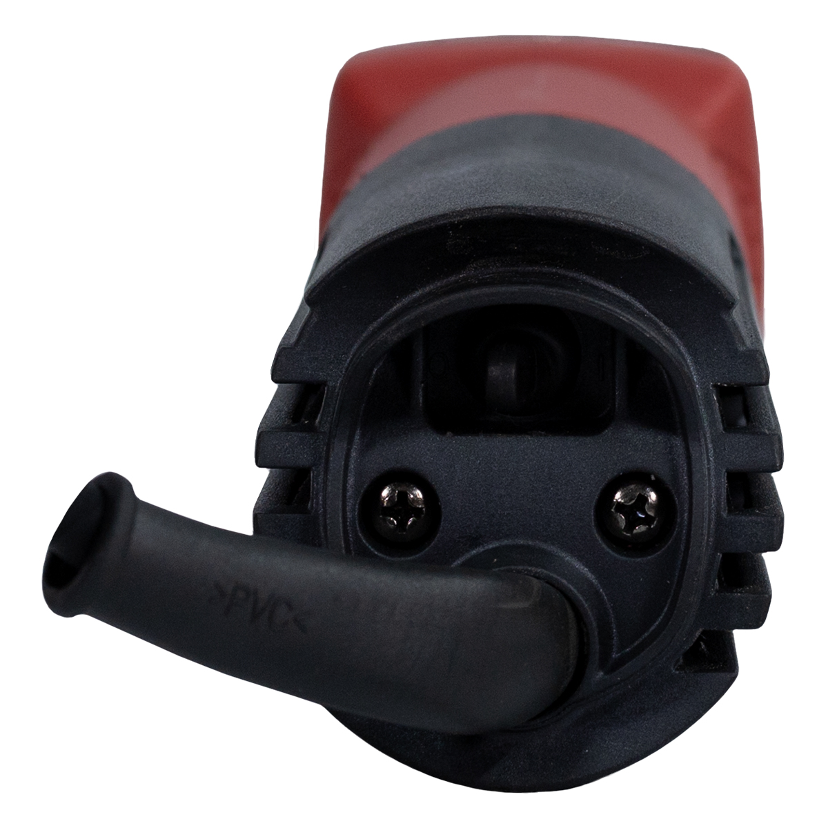 KRT0670000A1 KRT0670000A2 RETIFICA RETA KRT-0670 (7)