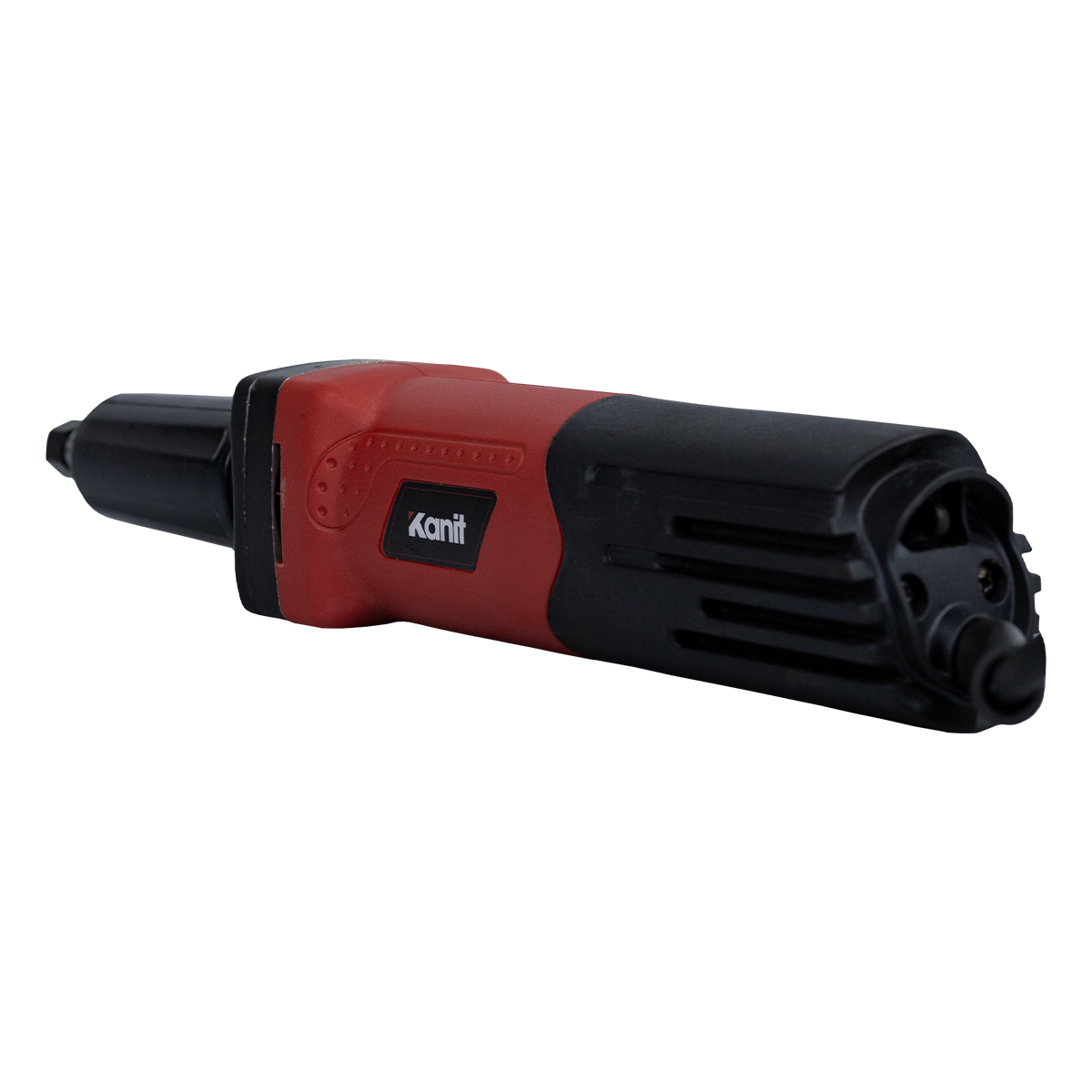 KRT0670000A1 KRT0670000A2 RETIFICA RETA KRT-0670 (8)