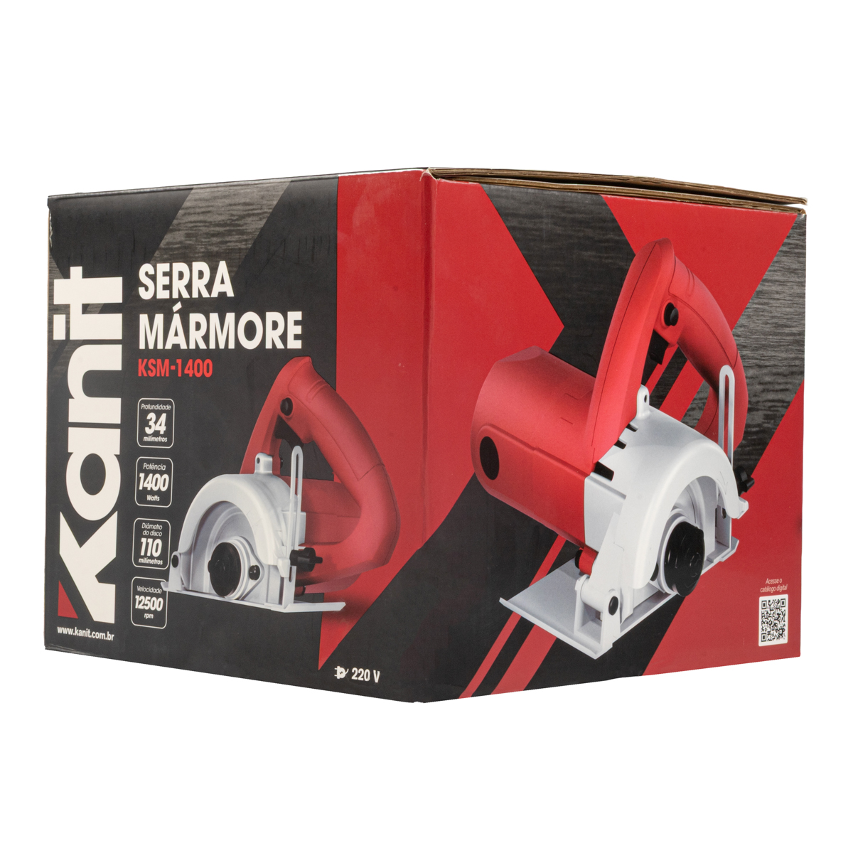 KSM-1400-CAIXA-08