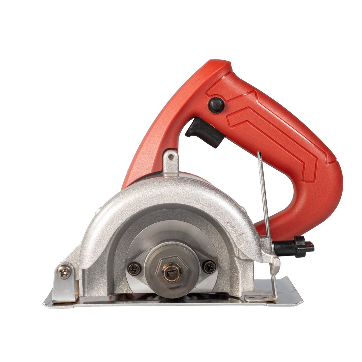 KSM-1400-FERRAMENTA-01