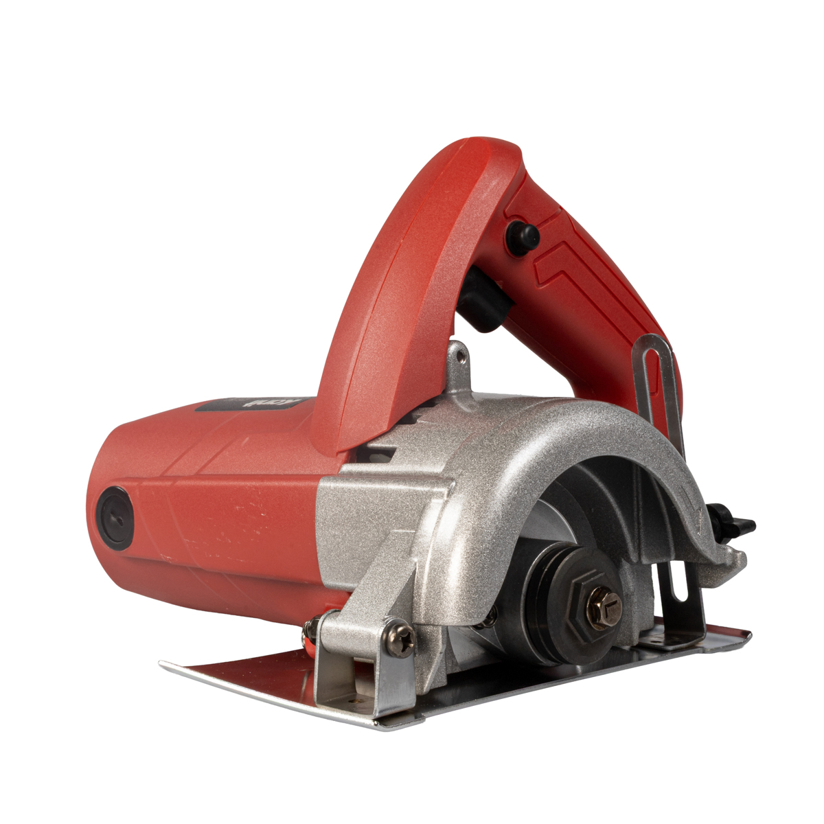 KSM-1400-FERRAMENTA-02