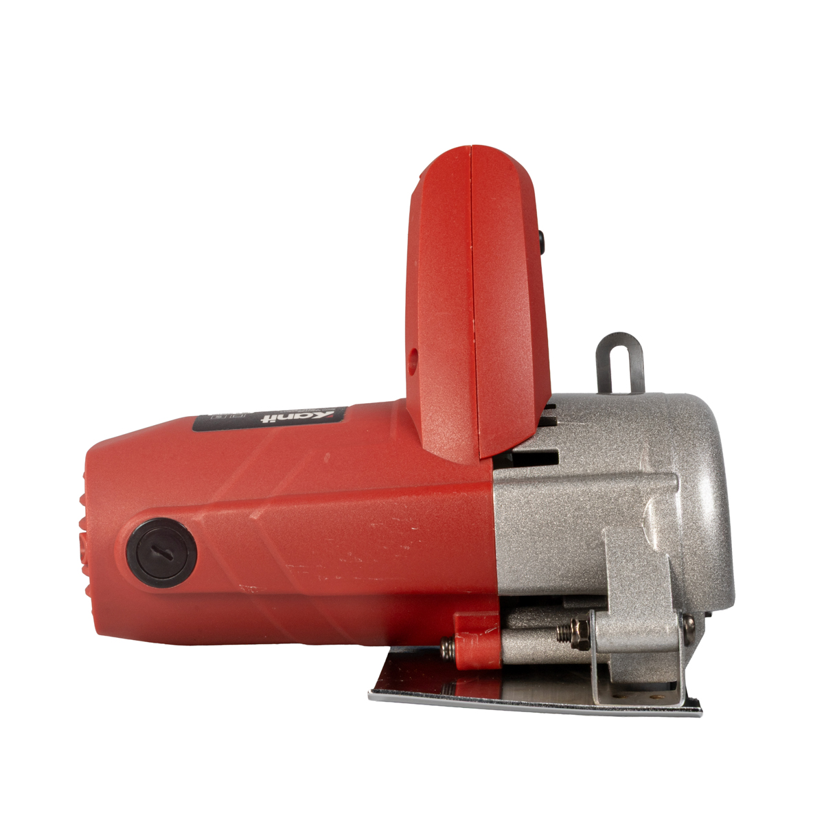 KSM-1400-FERRAMENTA-03