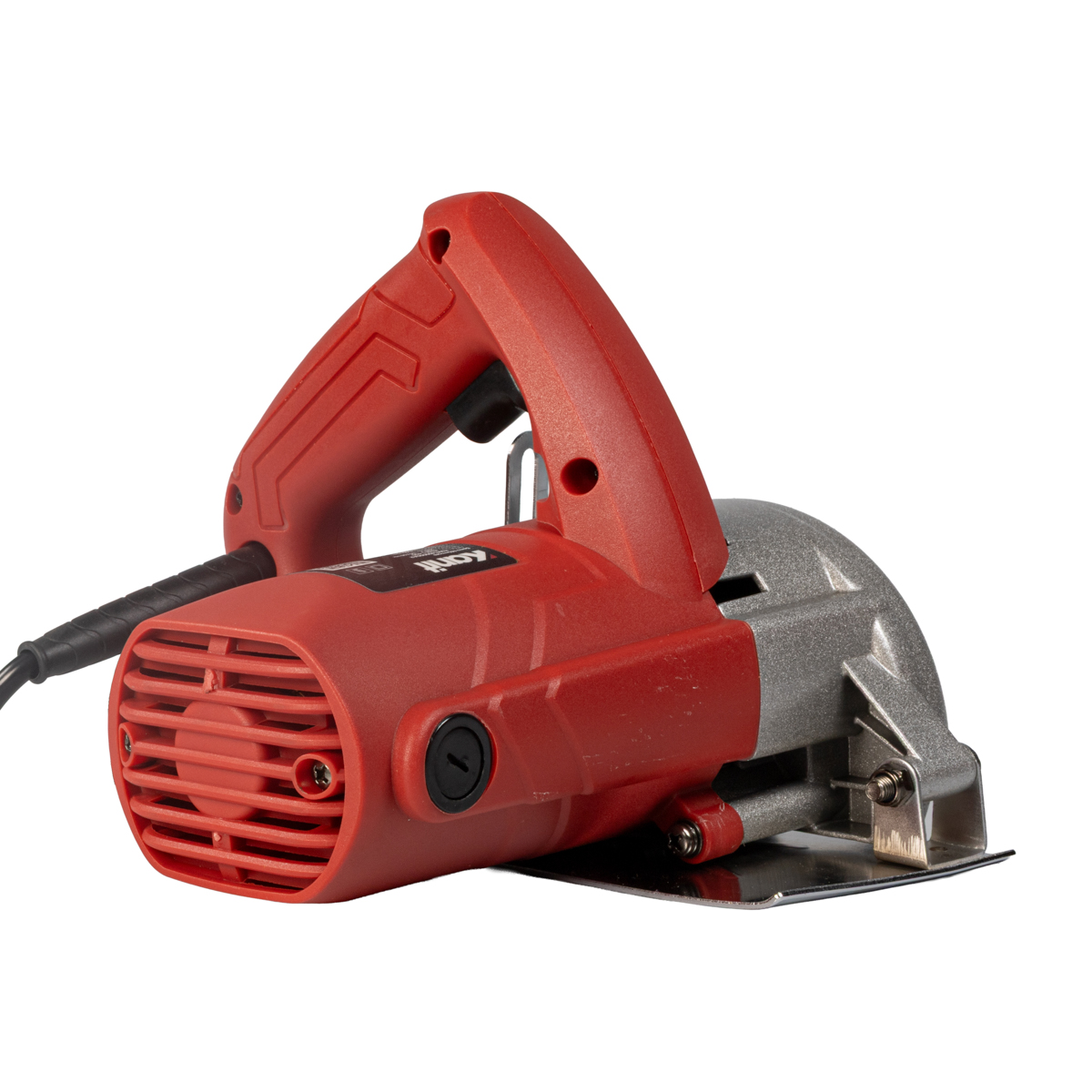 KSM-1400-FERRAMENTA-04