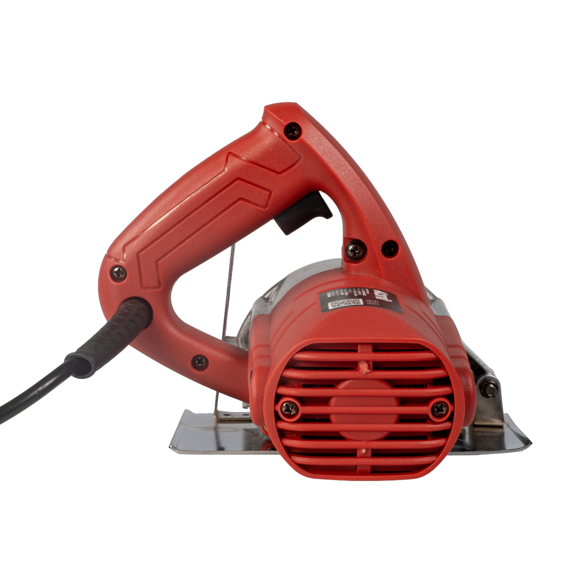 KSM-1400-FERRAMENTA-05