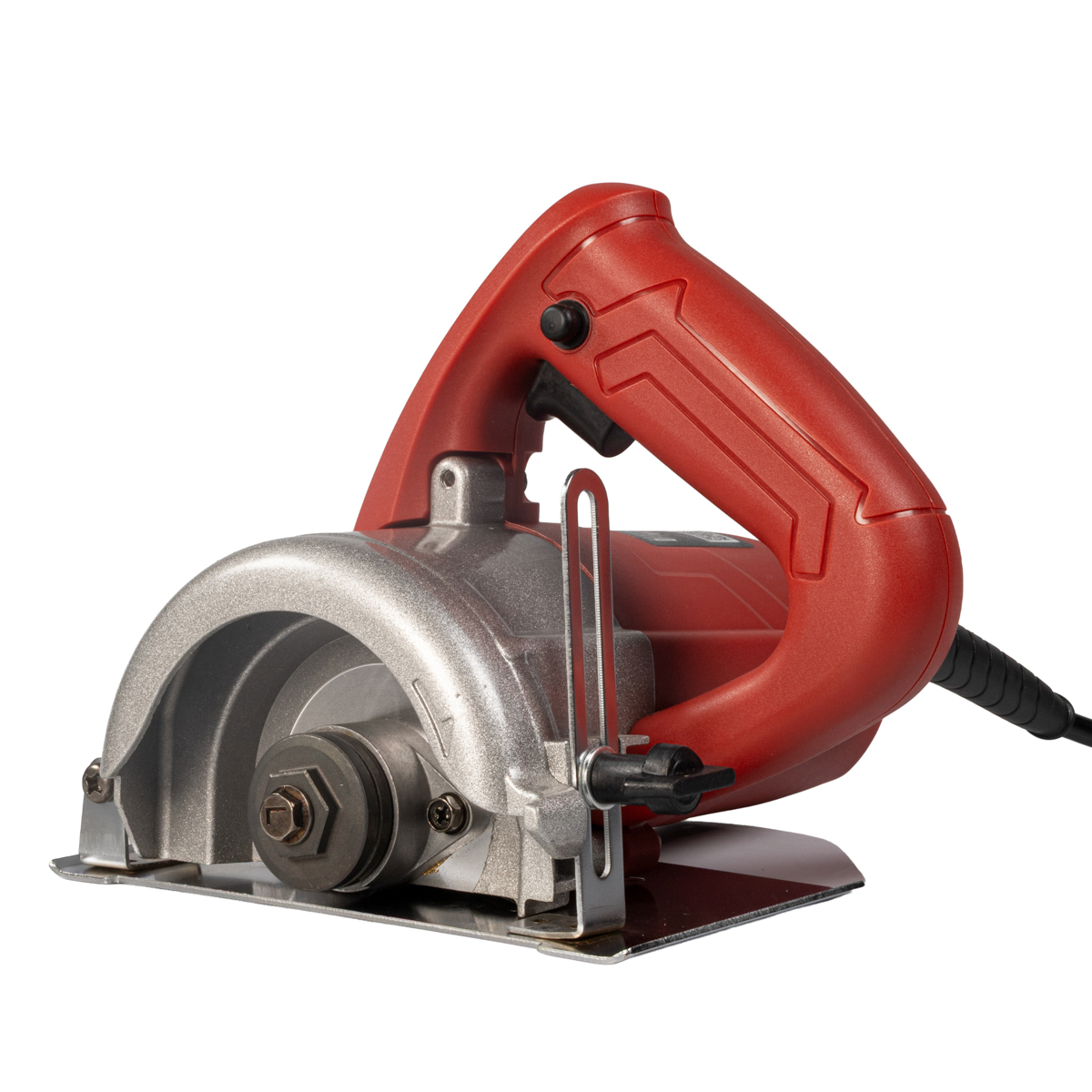 KSM-1400-FERRAMENTA-08