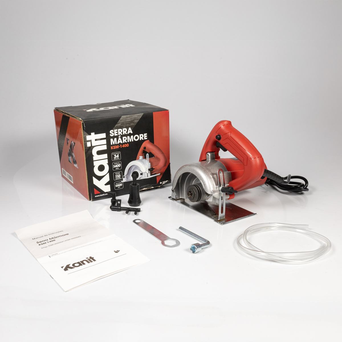 KSM-1400-KIT
