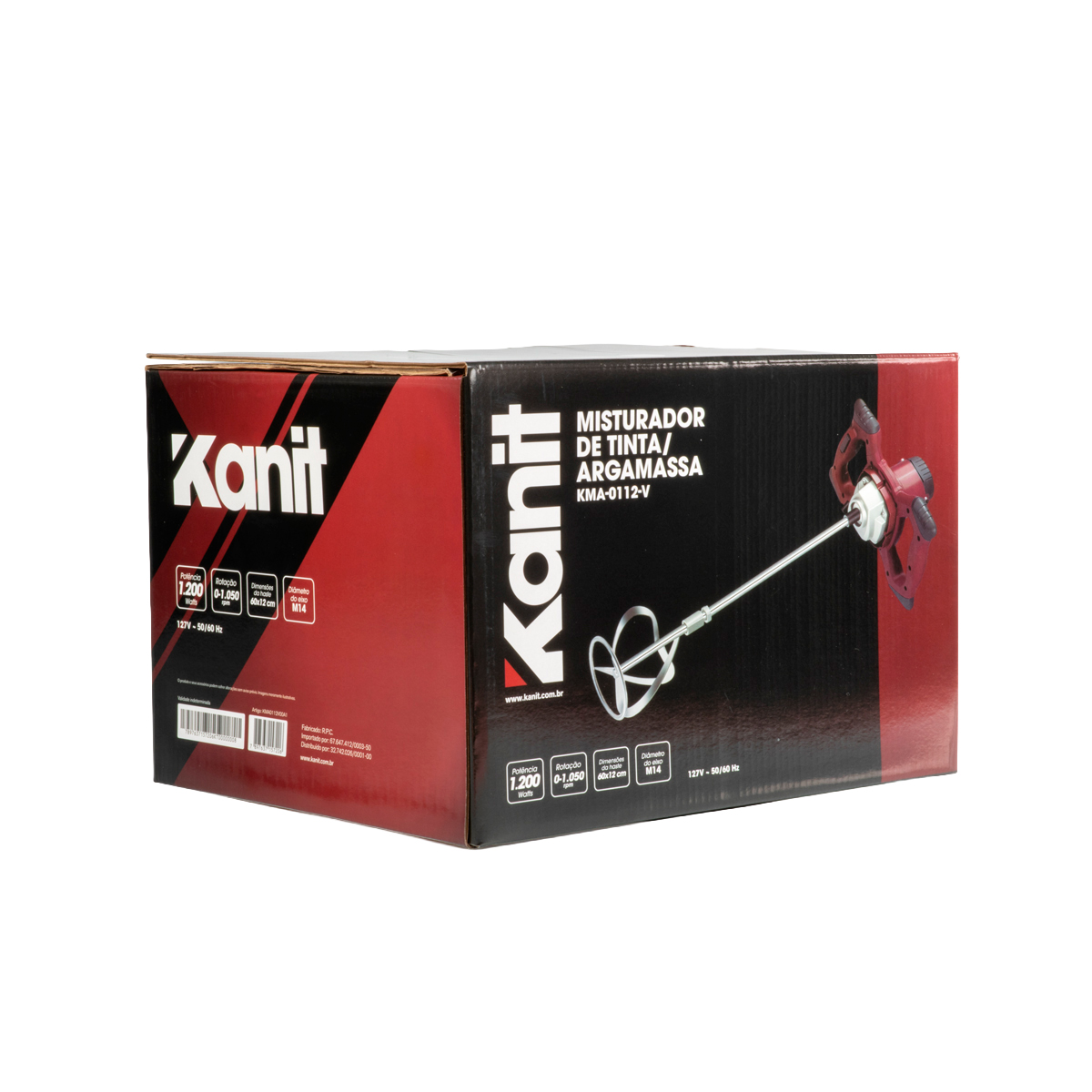 KMA-0112-V-01