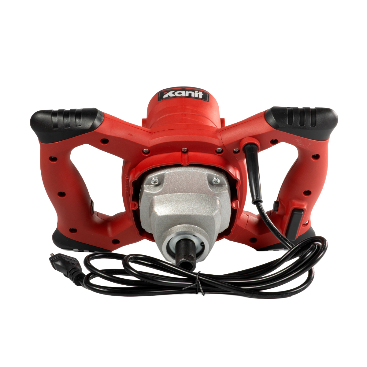 KMA-0112-V-02