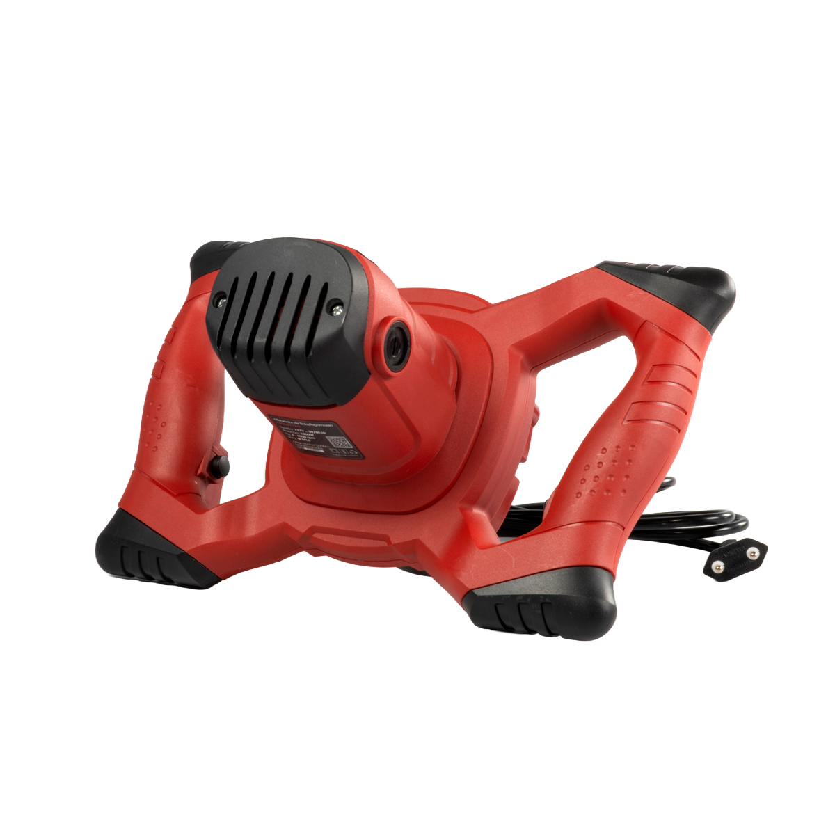 KMA-0112-V-03