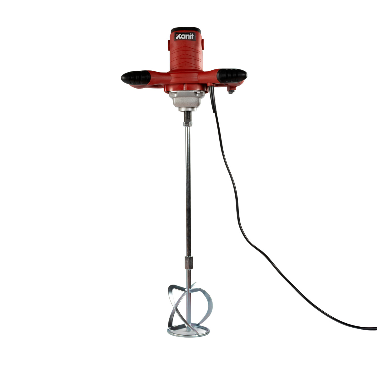 KMA-0112-V-15
