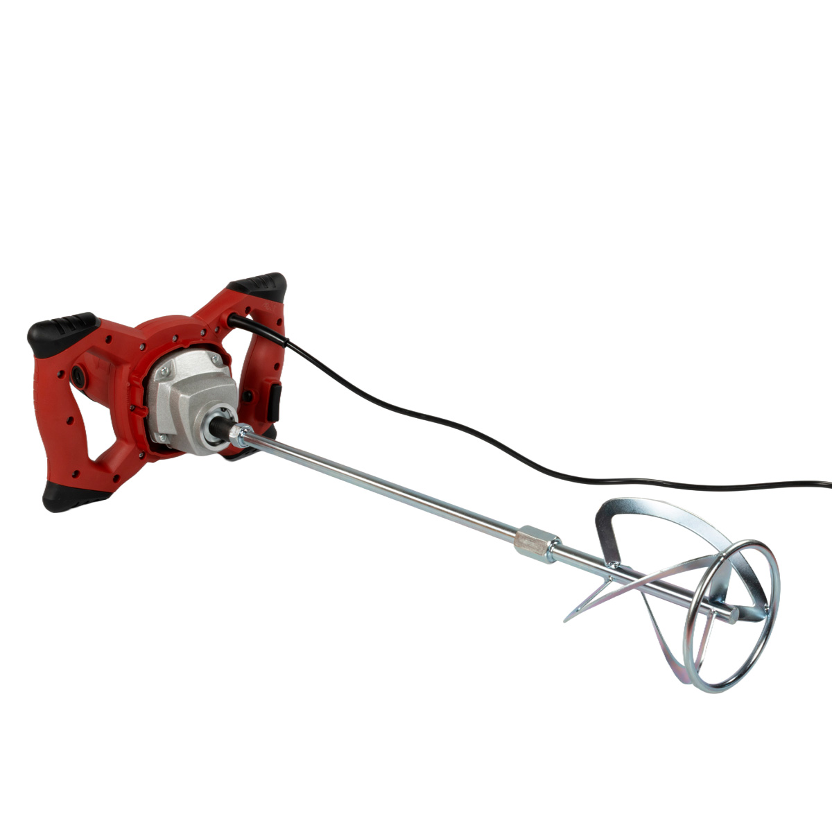 KMA-0112-V-16