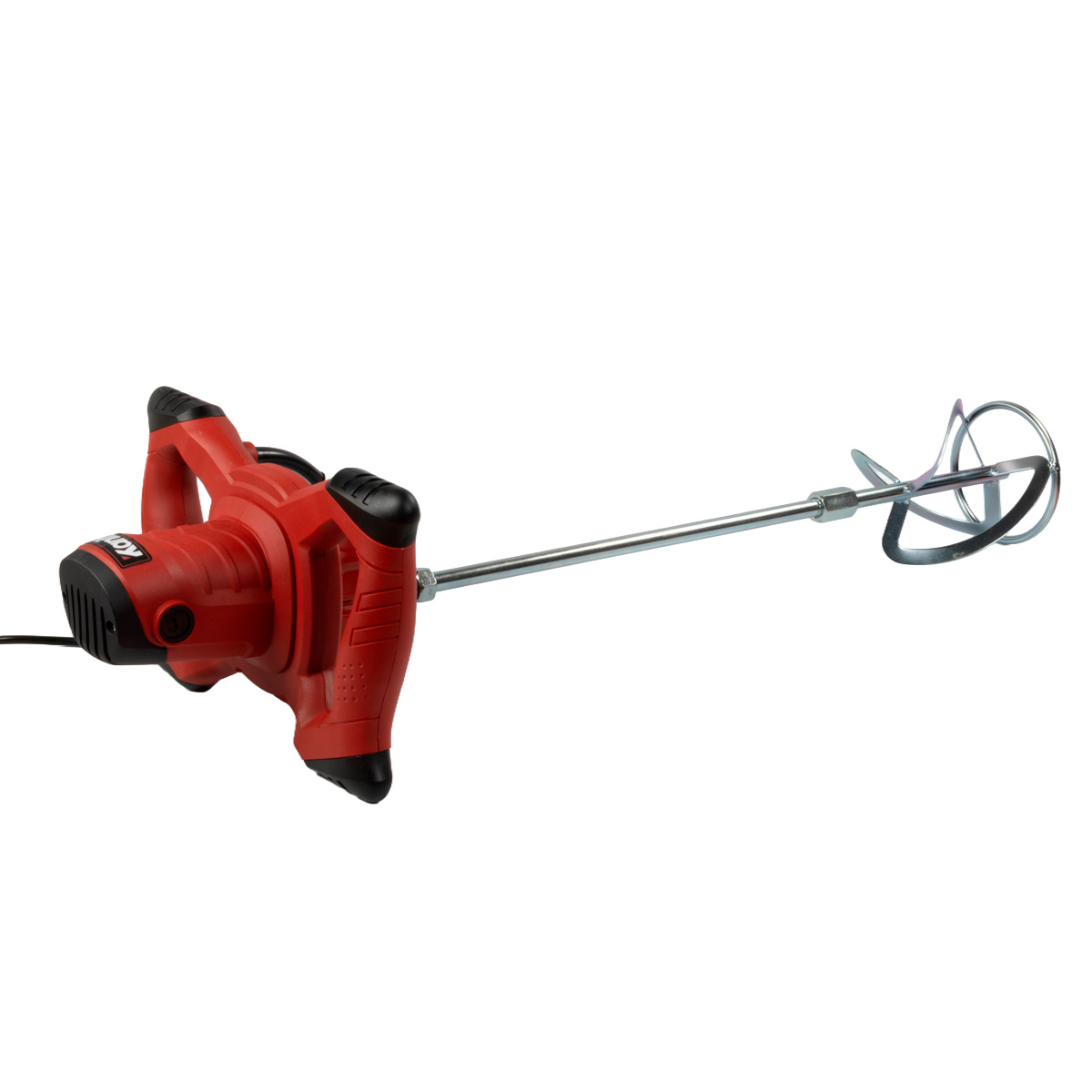 KMA-0112-V-17
