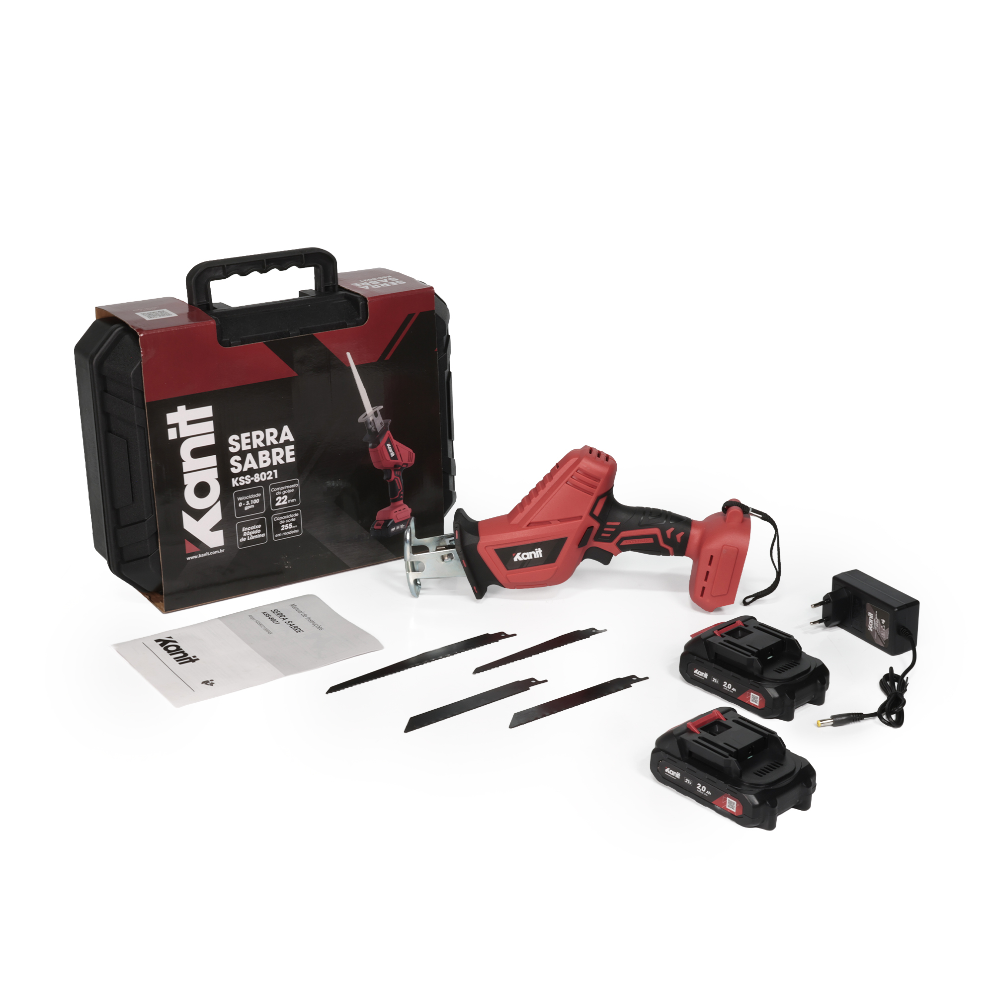 kit