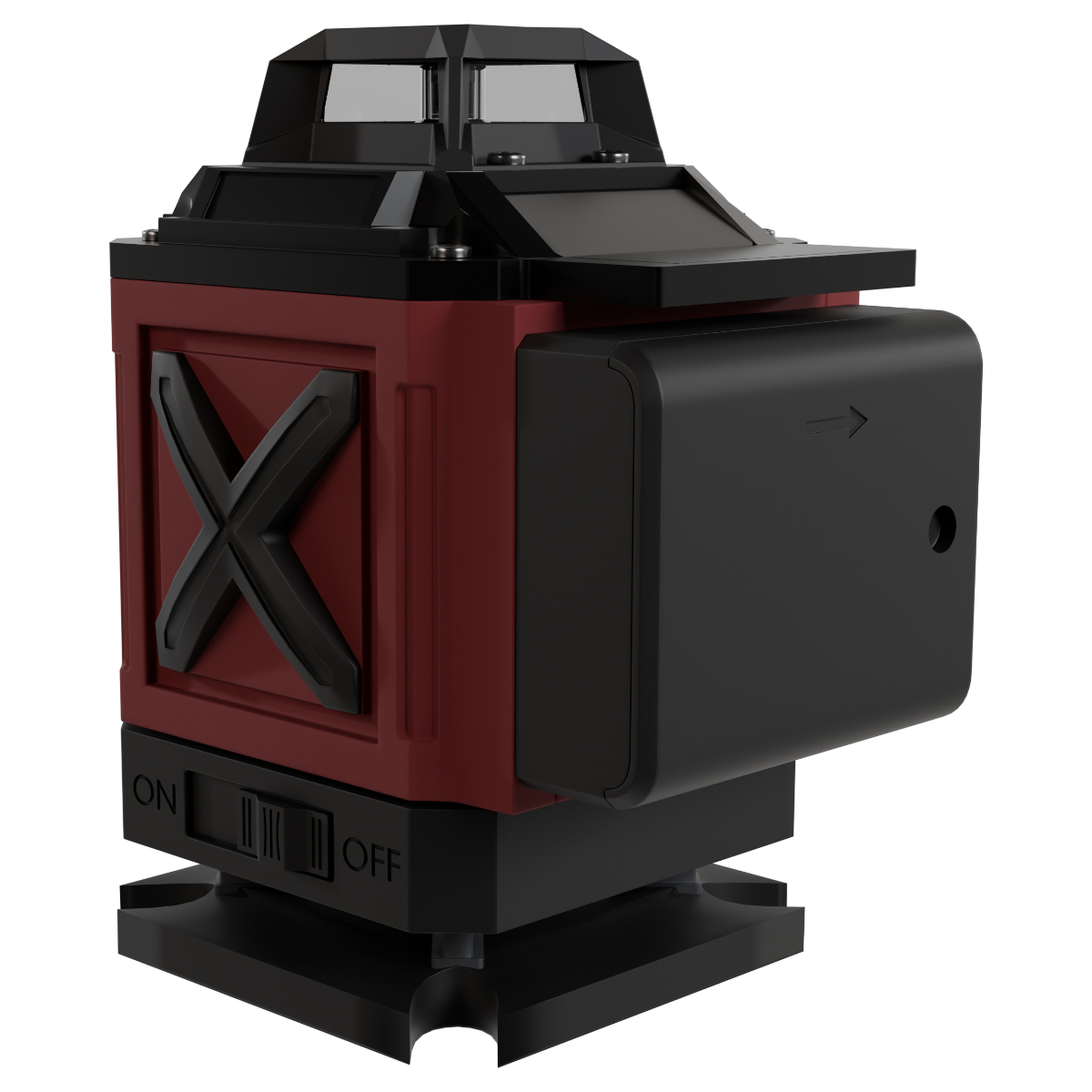 render_2_1200x1200 (1)