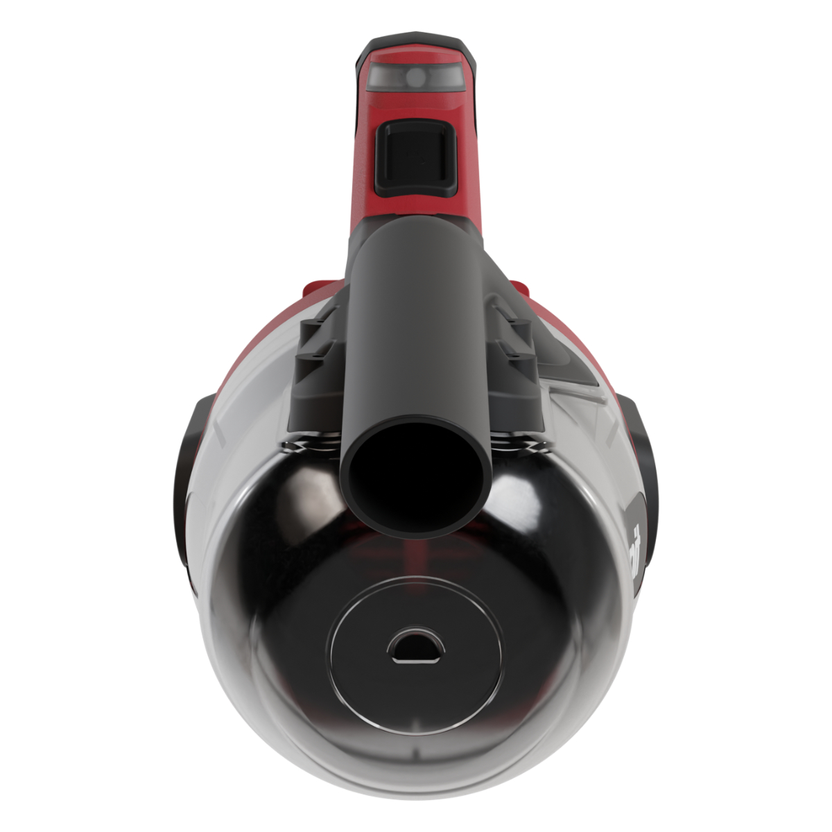 render_3_1200x1200 (1)
