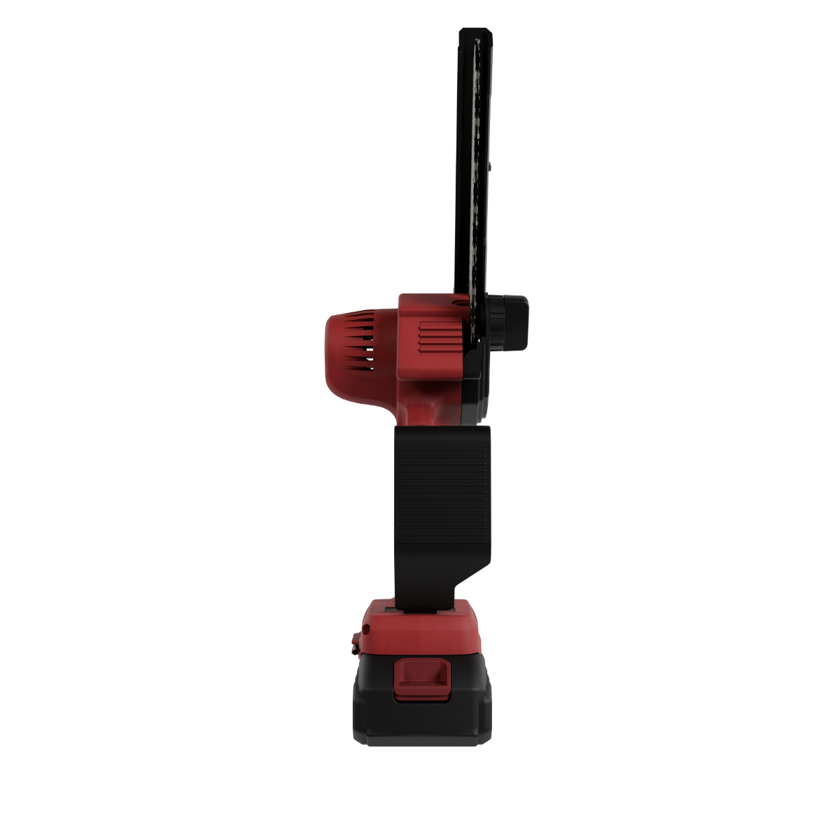render_3_1200x1200 (1)