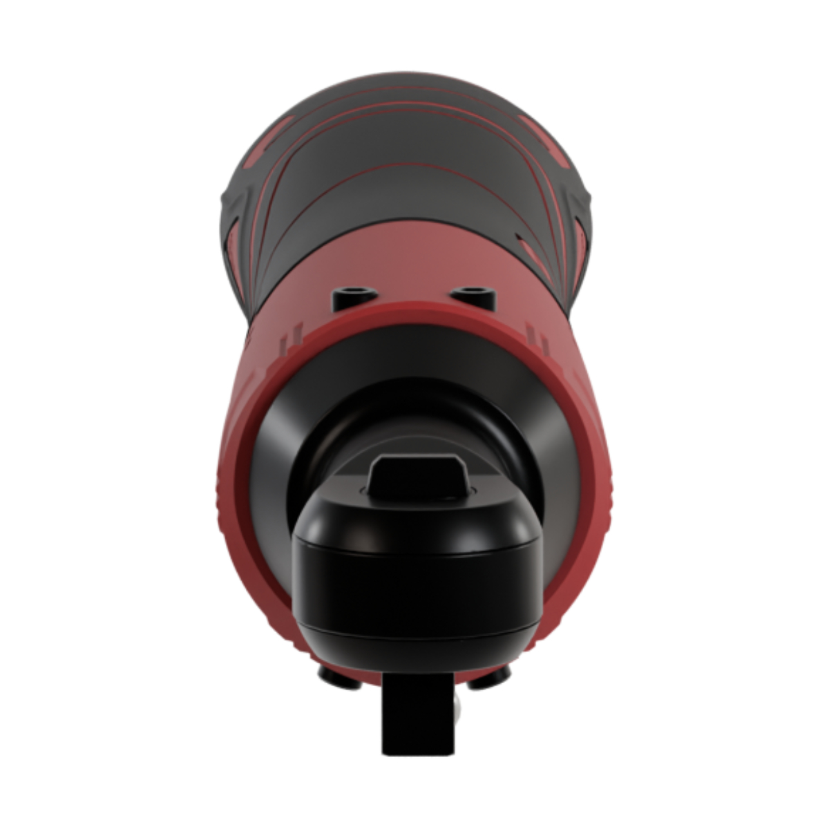 render_3_1200x1200 (1)