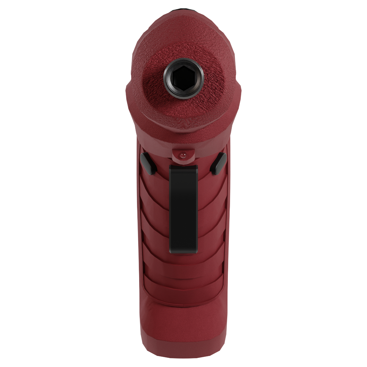 render_3_1200x1200 (1)