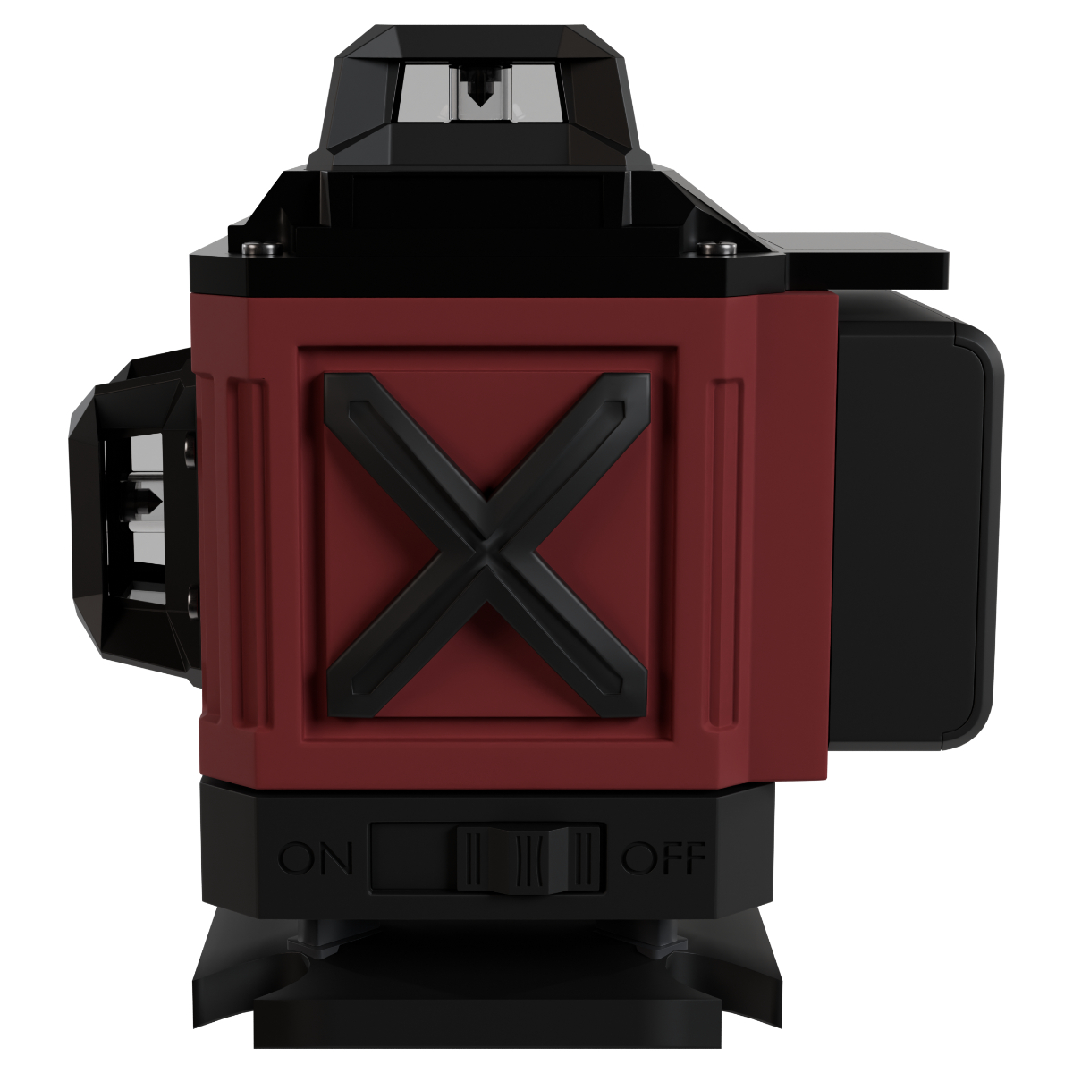 render_3_1200x1200 (1)