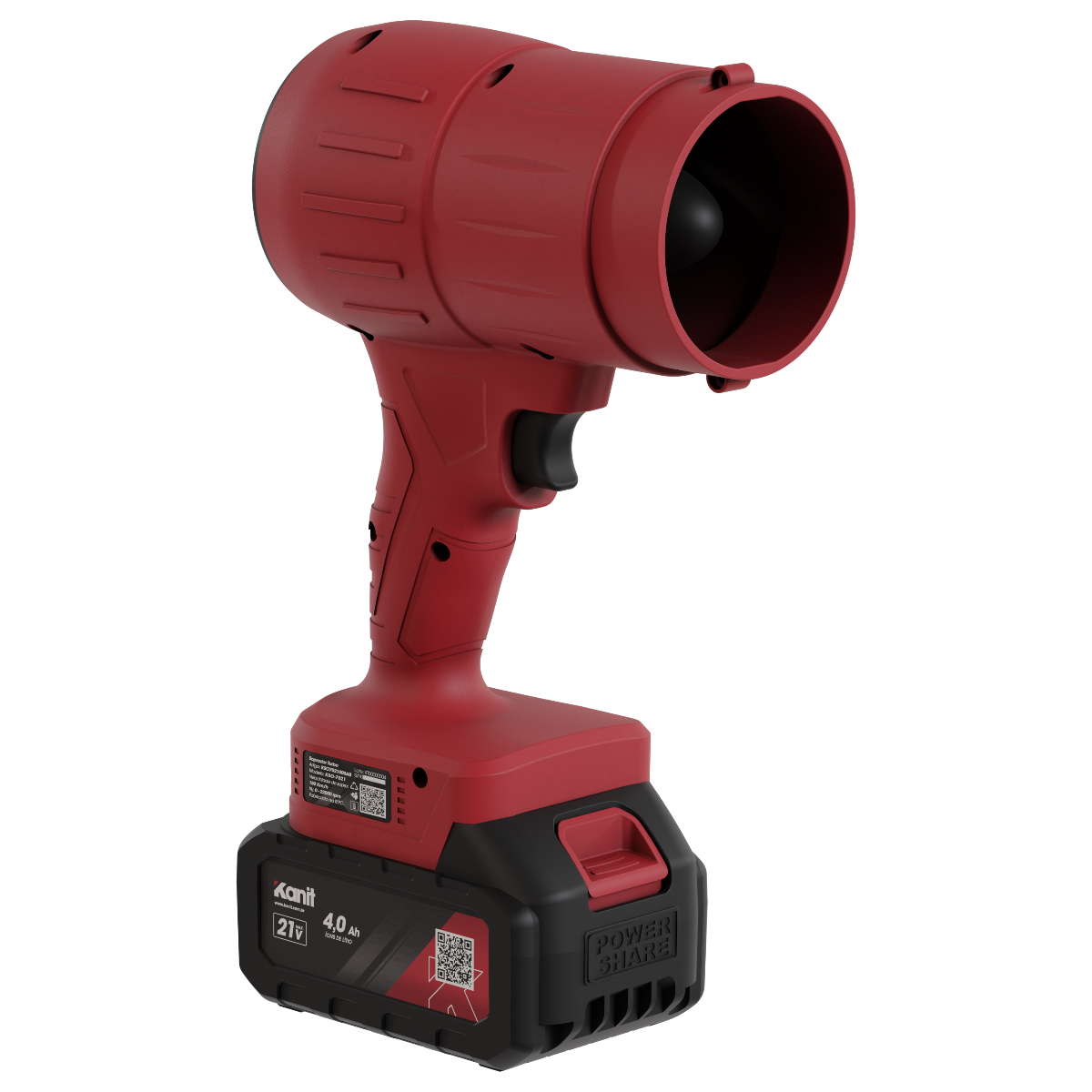 render_4_1200x1200 (1)