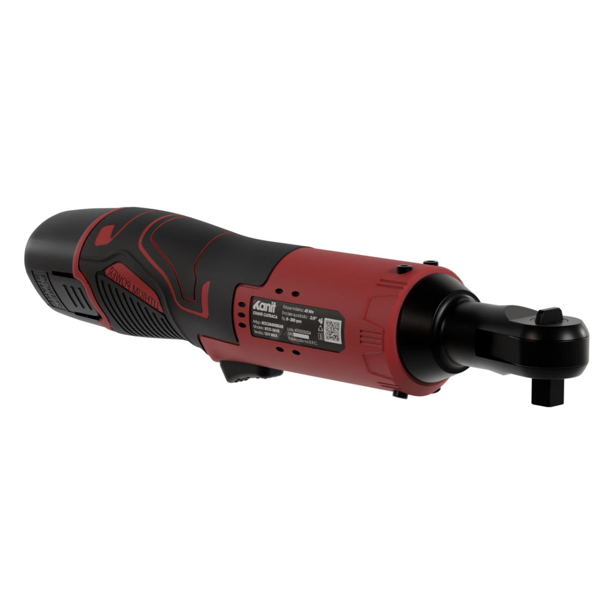 render_4_1200x1200 (1)