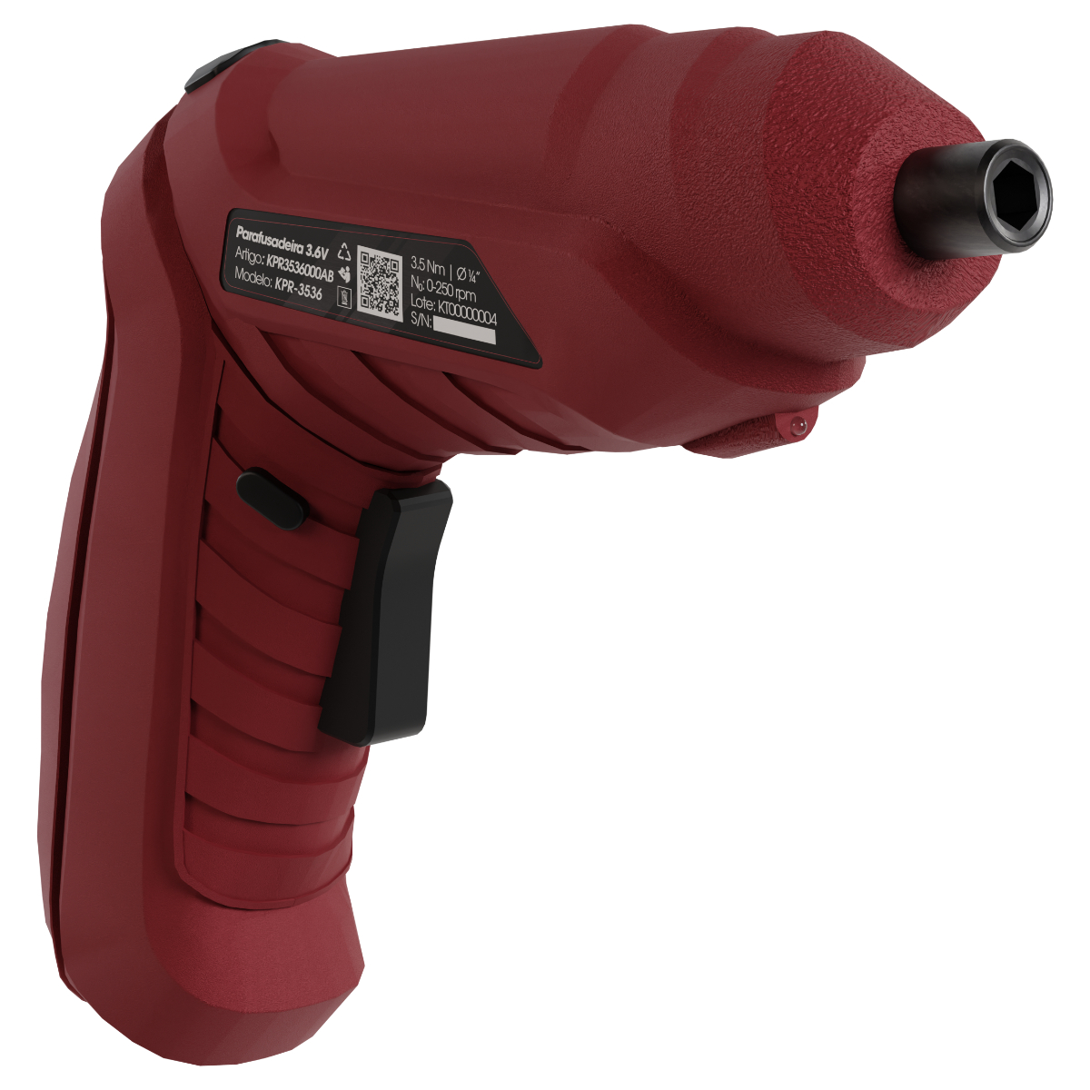 render_4_1200x1200 (1)