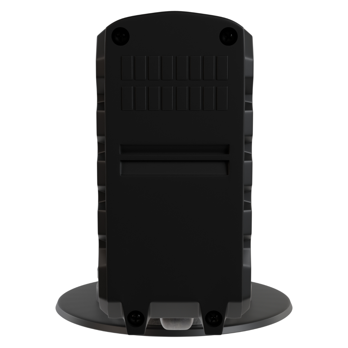 render_5_1200x1200 (1)