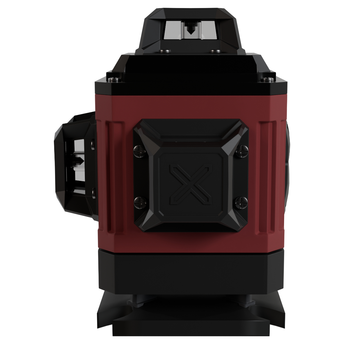 render_5_1200x1200 (1)