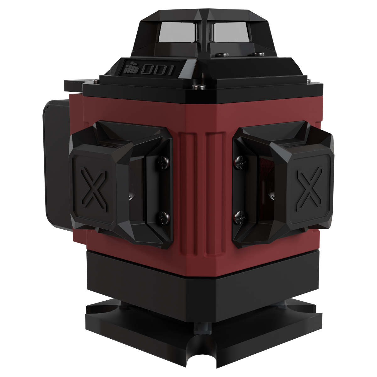 render_6_1200x1200 (1)